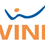 Tutto sulle nuove offerte Wind Home da poco sul mercato