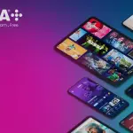 FIFA Plus: arriva la piattaforma streaming dedicata al calcio