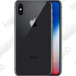 iPhone X: alcuni utenti segnalano problemi col Bluetooth