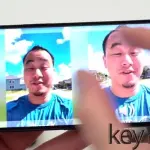 YouTube 12.44: Pinch to Zoom su Galaxy S8 e LG V30