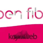 Campli e Salerno a tutta velocità con la fibra ottica di Open Fiber