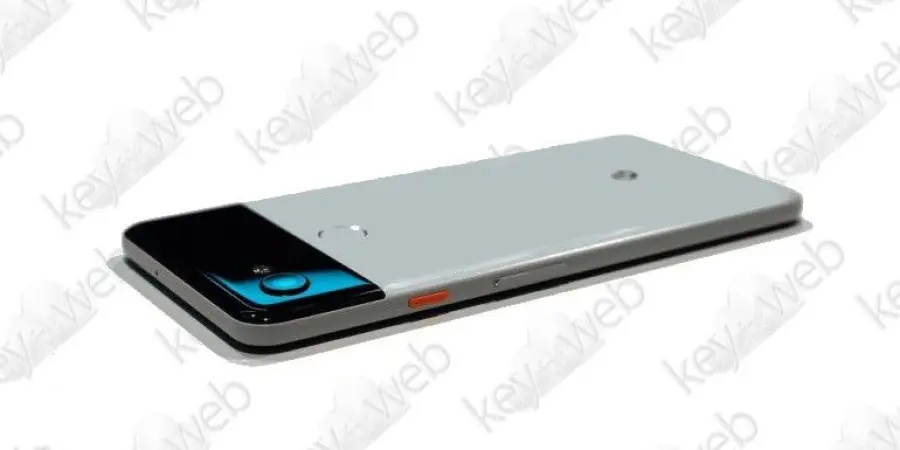 Nuovo giorno, nuovo problema per i Google Pixel 2, ora al bootloader