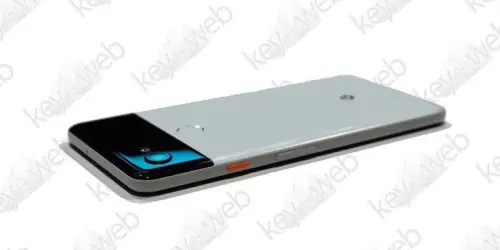 Nuovo giorno, nuovo problema per i Google Pixel 2, ora al bootloader