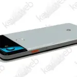Nuovo giorno, nuovo problema per i Google Pixel 2, ora al bootloader