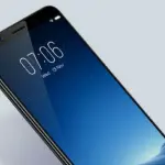 Vivo V7 è ufficiale: caratteristiche tecniche, prezzo e uscita