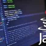 Programmatore Java: richiesta, possibilità di carriera e guadagni nel 2023