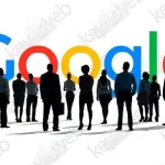 Google pensa a nuovi strumenti per la ricerca di lavoro