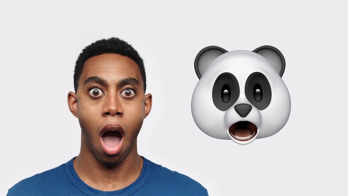 Animoji: servono davvero iPhone X e  Face ID? (Aggiornato)