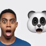 Animoji: servono davvero iPhone X e  Face ID? (Aggiornato)