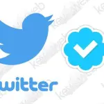 Twitter rimuoverà i badge di verifica a coloro che violano le sue regole