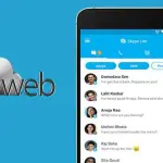 Skype Lite si aggiorna e risolve le Phantom Calls