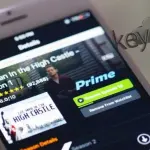 Amazon smentisce le voci su Prime Video e parla della TV via cavo