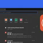 DuckDuckGo: arriva su Mac il nuovo browser orientato alla privacy