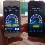 Solo 10 euro per passare a Vodafone e TIM con offerte ricchissime