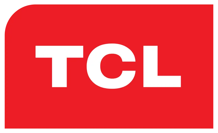 TCL presenta la nuova lineup di televisori con Google TV