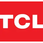 TCL presenta la nuova lineup di televisori con Google TV