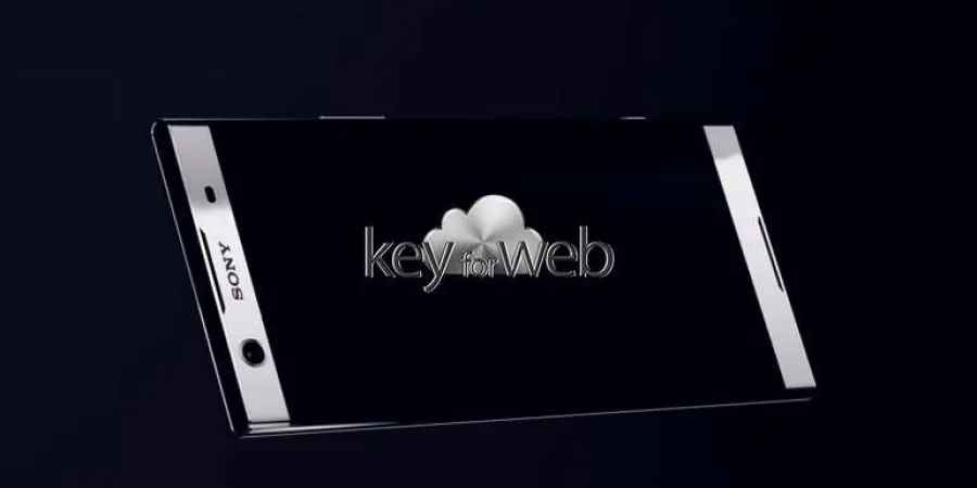 Sony H3213 Avenger con doppia camera appare su GFXBench