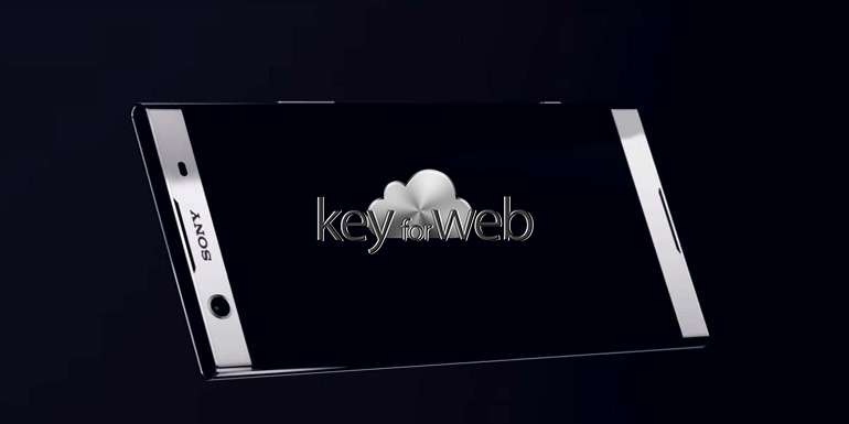 Sony H3213 Avenger con doppia camera appare su GFXBench