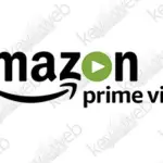 Amazon pensa a una versione gratuita di Prime Video