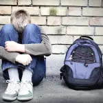 YouPol: la nuova app contro il bullismo realizzata dalla Polizia di Stato