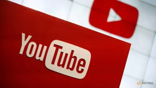 YouTube: il picture-in-picture arriverà su iOS 