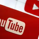YouTube: il picture-in-picture arriverà su iOS 