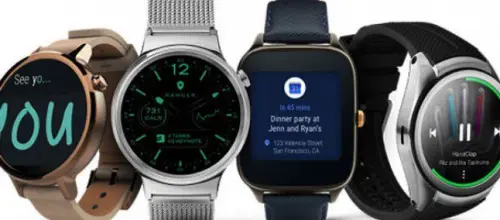 Scegliere lo smartwatch migliore