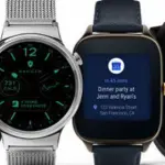 Scegliere lo smartwatch migliore