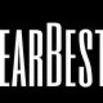 Anticipo Black Friday GearBest con le offerte di Keyforweb su smartphone, notebook e droni