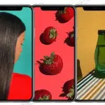 Apple potrebbe lanciare 2 successori più grandi di iPhone X nel 2018