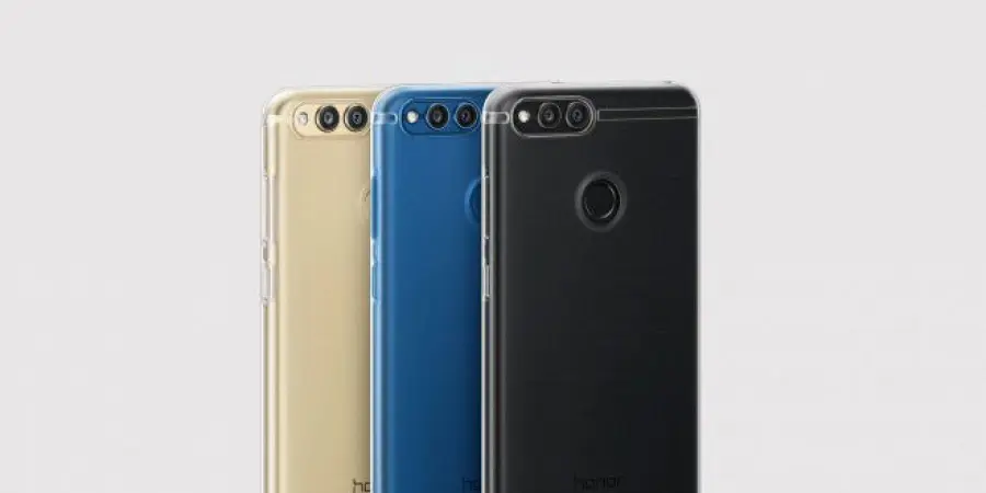Honor 7X, presto in Europa ad un prezzo tra i 300 e i 330 euro?