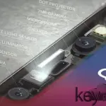 Spopolano le app per nascondere la barra nera di iPhone X