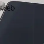 iPhone X: problema linea verde sullo schermo, aumentano le segnalazioni