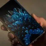 OnePlus sta sviluppando uno smartphone pieghevole