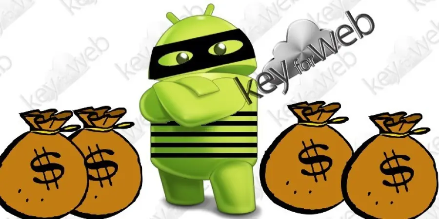 Xafecopy, malware Android che attiva servizi in abbonamento