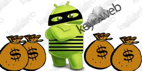 Xafecopy, malware Android che attiva servizi in abbonamento