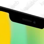 iPhone X: alcuni segnalano problemi di ronzio dall'altoparlante