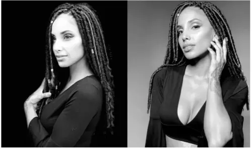 iPhone X e la sua luce da studio, il verdetto finale