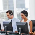 Tutte le anticipazioni per chi vuole passare a TIM, Vodafone, Wind e Tre con offerte il 13 novembre