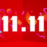 Intriganti offerte Amazon, oggi 11 novembre tanti accessori in super sconto