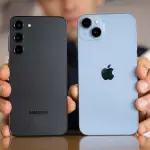 L'Unione Europea bloccherà le vendite di Apple se limiteranno gli USB-C