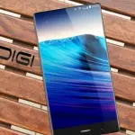 UMIDIGI Crystal 4G tra le offerte Gearbest, tuo a 116€ ma a tempo limitato