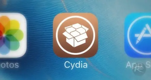 Jailbreak per iPhone X, software già pronto