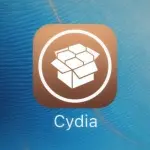 Jailbreak per iPhone X, software già pronto