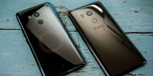 Smartphone HTC in offerta per il Black Friday: ecco come fare