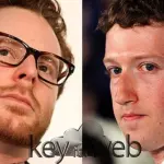 Facebook, ex presidente lancia l'allarme sui pericoli del social