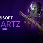 Ubisoft cessa il supporto di Ghost Recon Breakpoint: cosa accadrà con gli NTF?