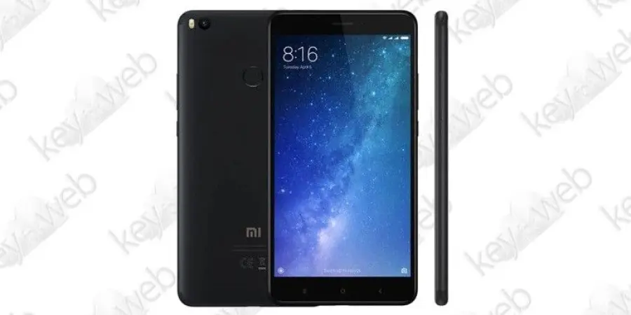 Xiaomi Mi Max 2: offerta lampo su Gearbest grazie all'11.11