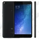 Xiaomi Mi Max 2: offerta lampo su Gearbest grazie all'11.11