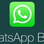 Con WhatsApp beta arriva finalmente la copia delle didascalie e non solo